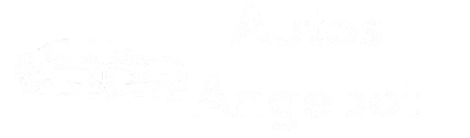 Autos Angebot Logo